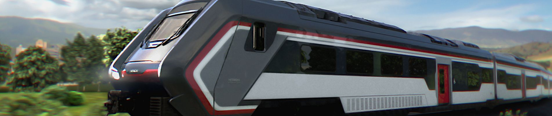 hitachi―rail TBS-L-TRAINFACTORY-p1.jpg?w=640