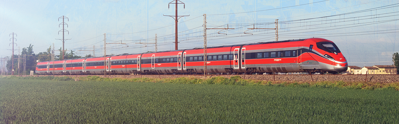 hitachi―rail hitachi-