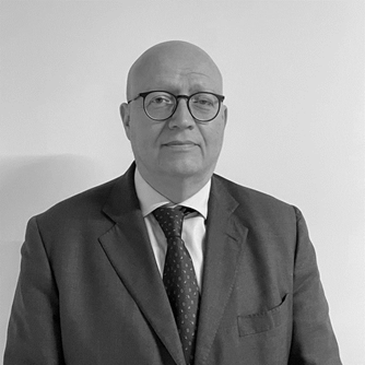 Antonio Coluccia.Jpg