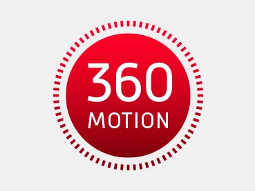 360 Motion Colour (002)