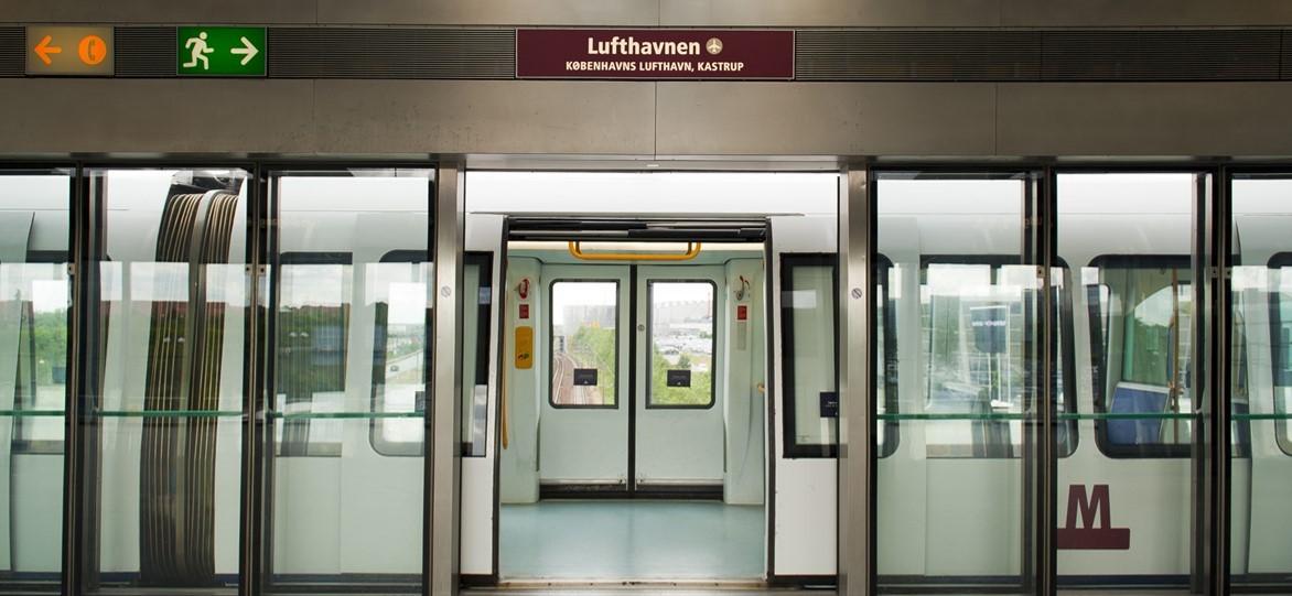 Products & Solutions | Hitachi Rail