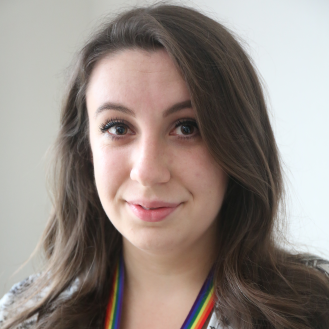 Steph Dawson Author